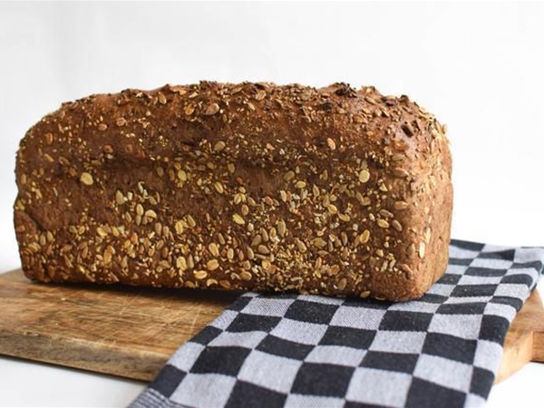 Meergranen multikorn&nbsp;half