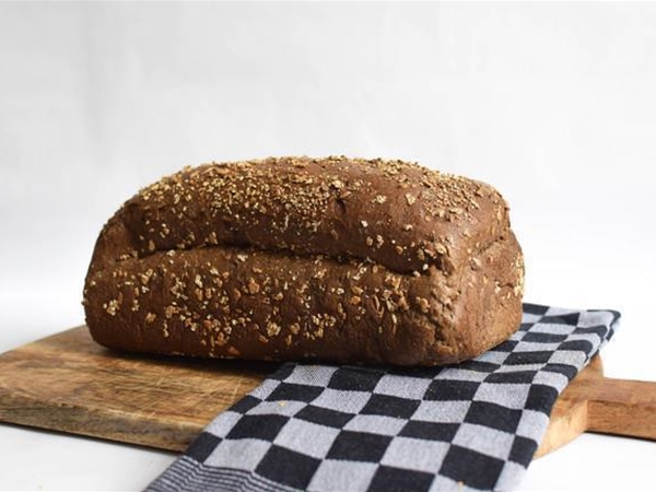 Meergranen hollands grof