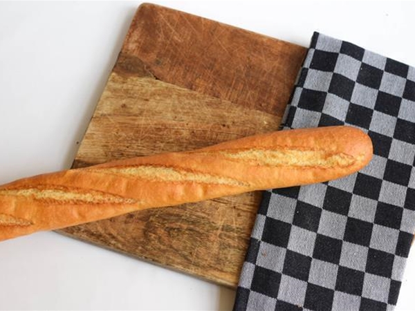 Baguette