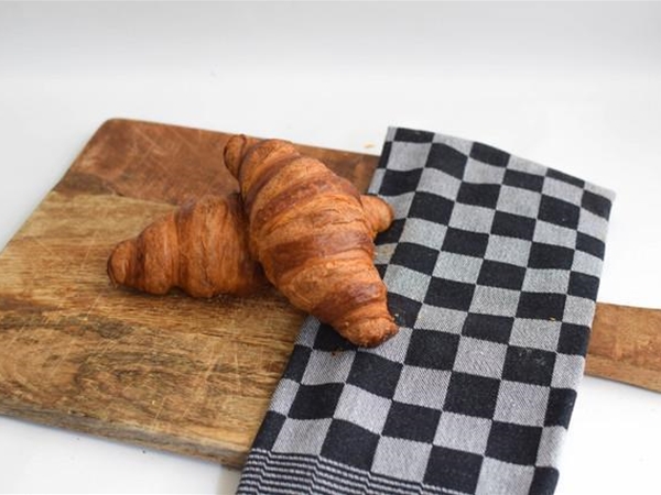 CROISSANT =1 *8012467