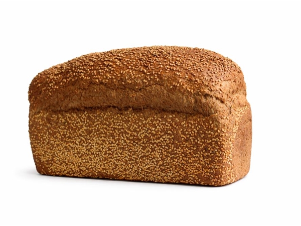 VOLKOREN SESAM =1