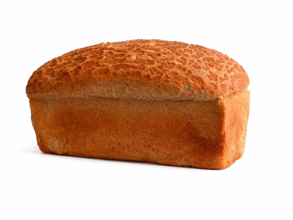 VOLKOREN TIJGER =1