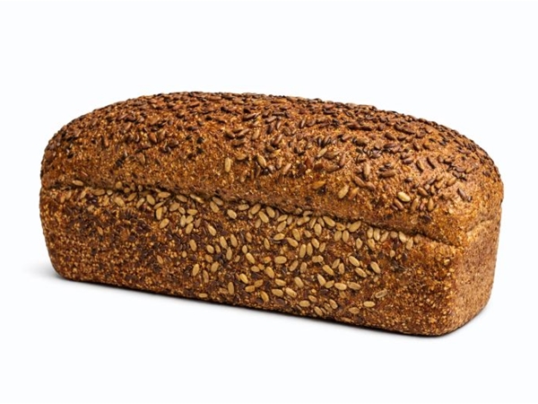 VOLKOREN EXTRA VEZEL =1