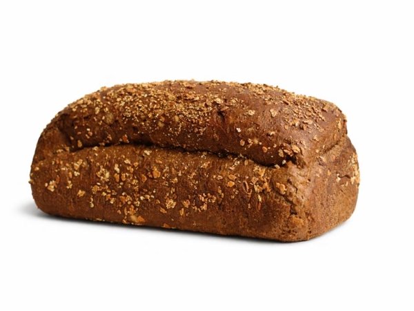 Meergranen hollands grof