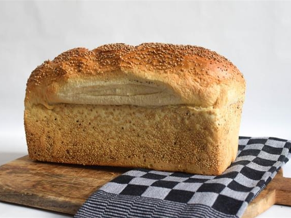 WITBROOD SESAM =1