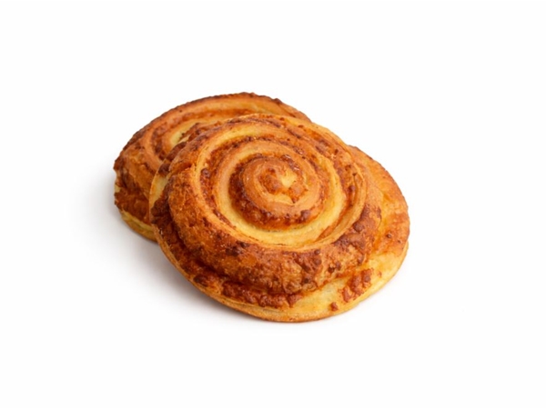 Kaas croissant