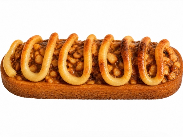Appelslof