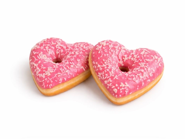 Donut