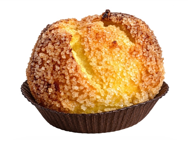 Appelbol