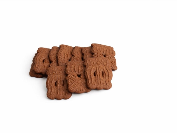 Speculaasjes